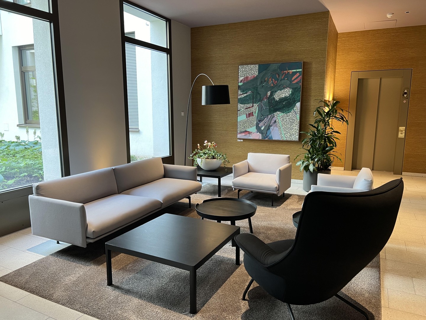 Property thumbnail 28