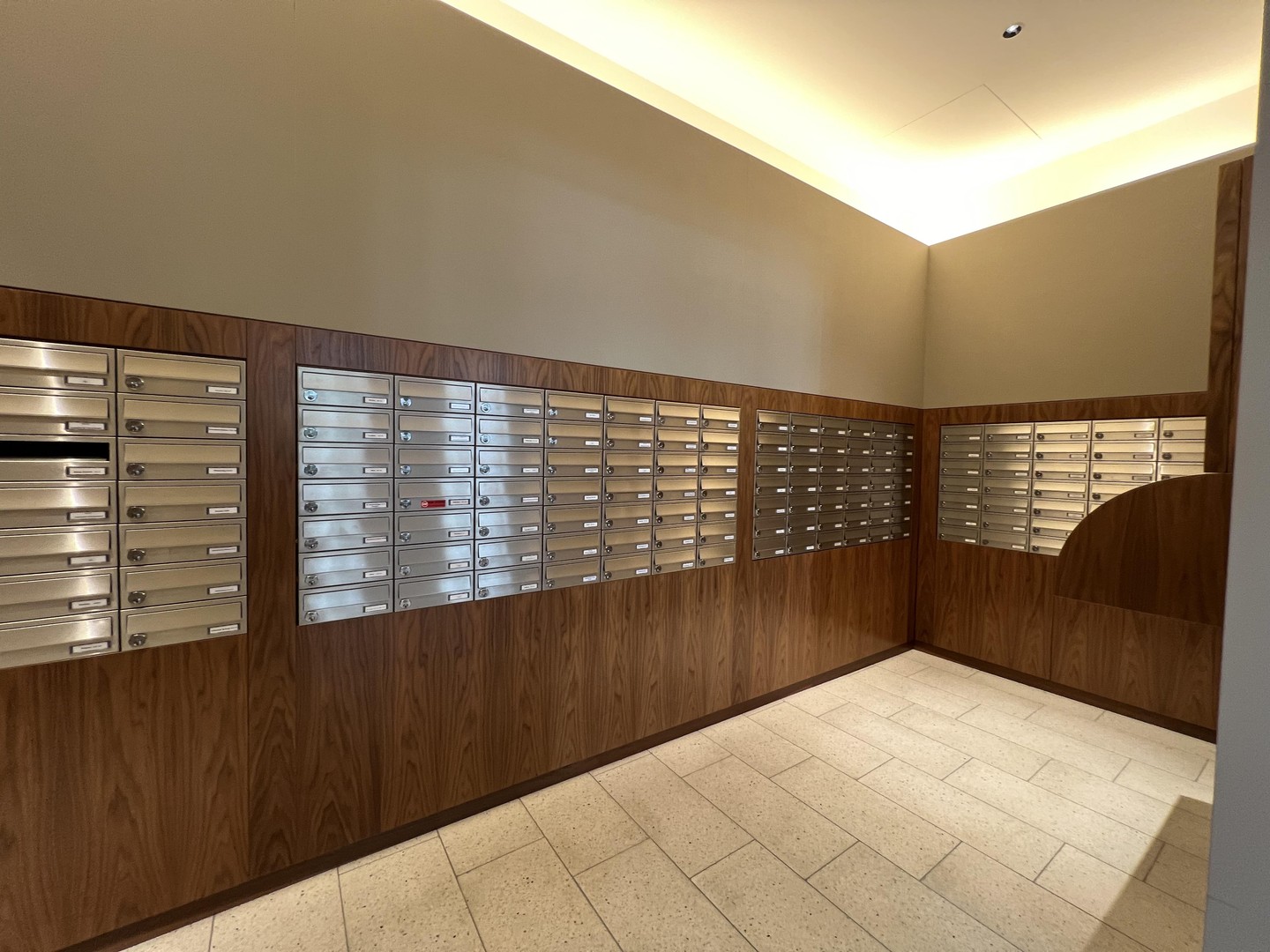 Property thumbnail 29