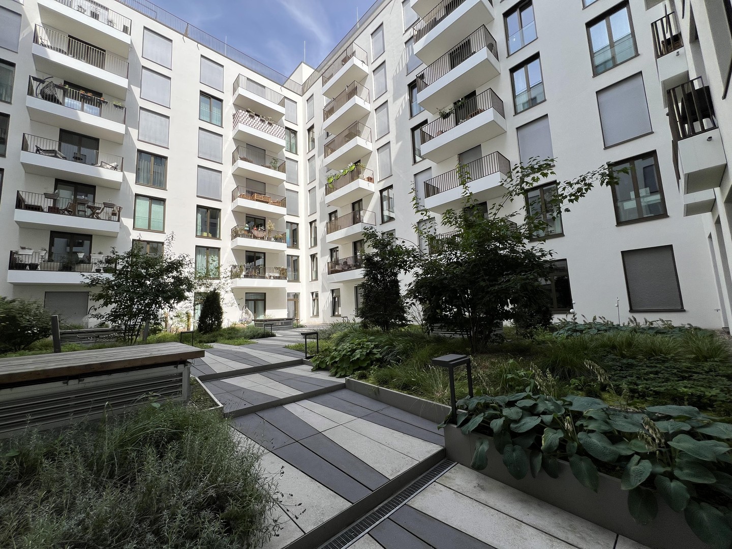 Property thumbnail 31