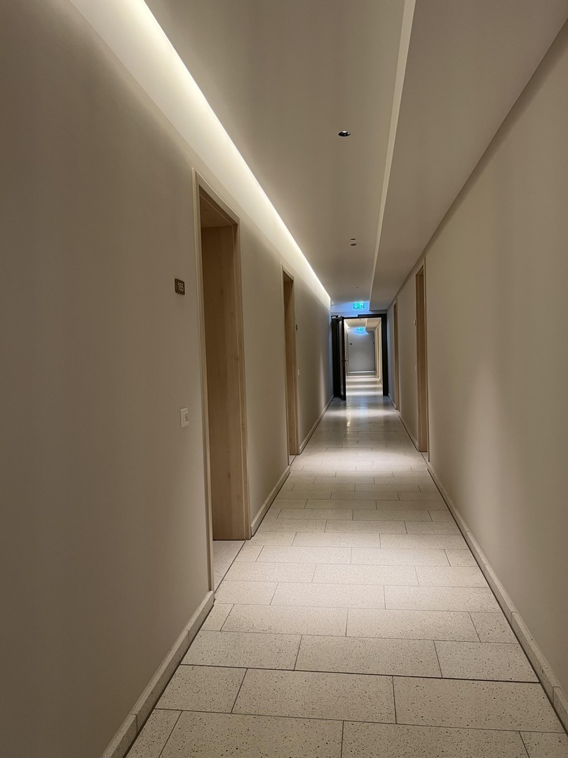 Property thumbnail 32