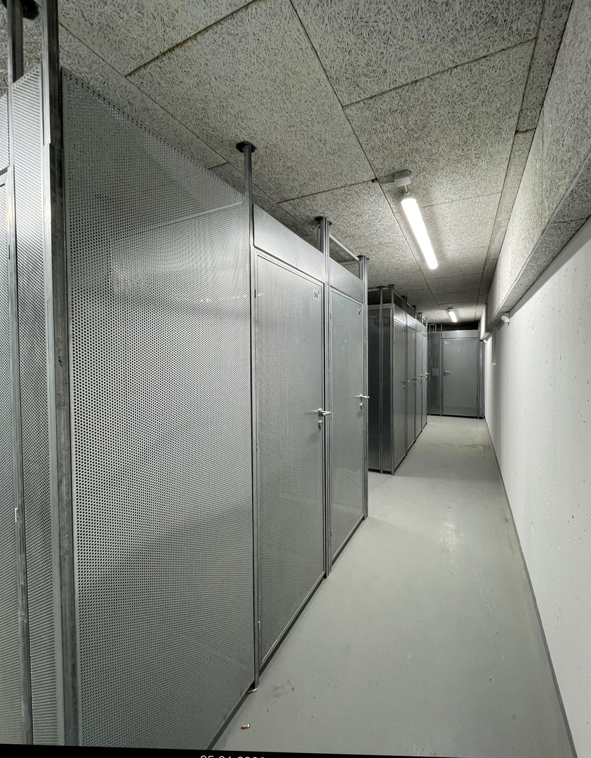 Property thumbnail 33