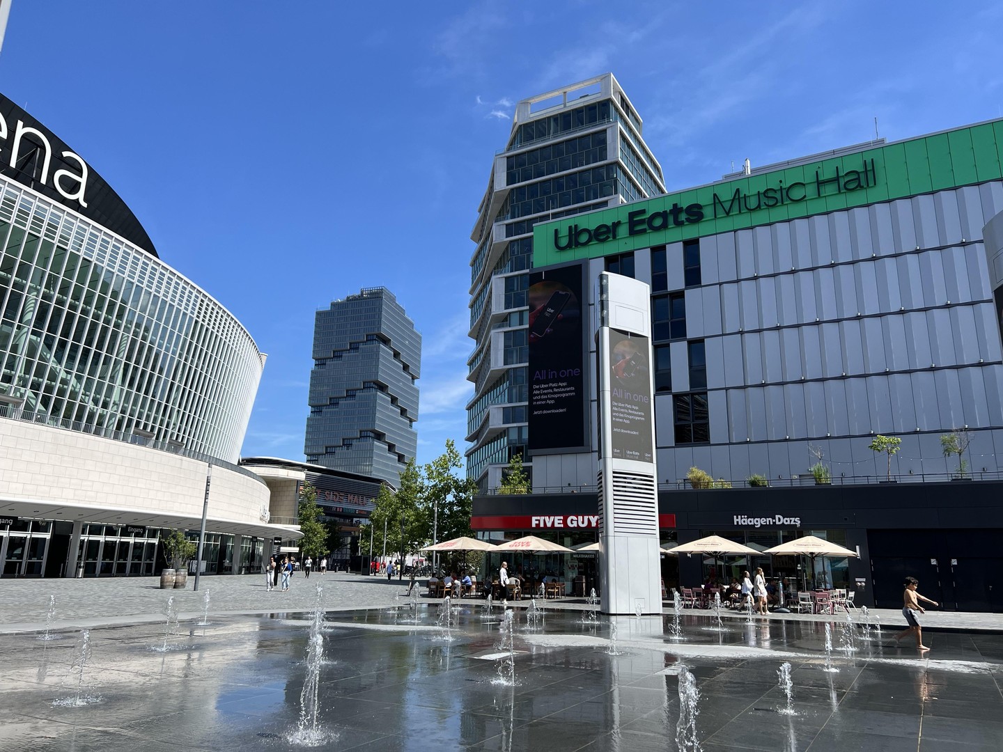 Property thumbnail 35