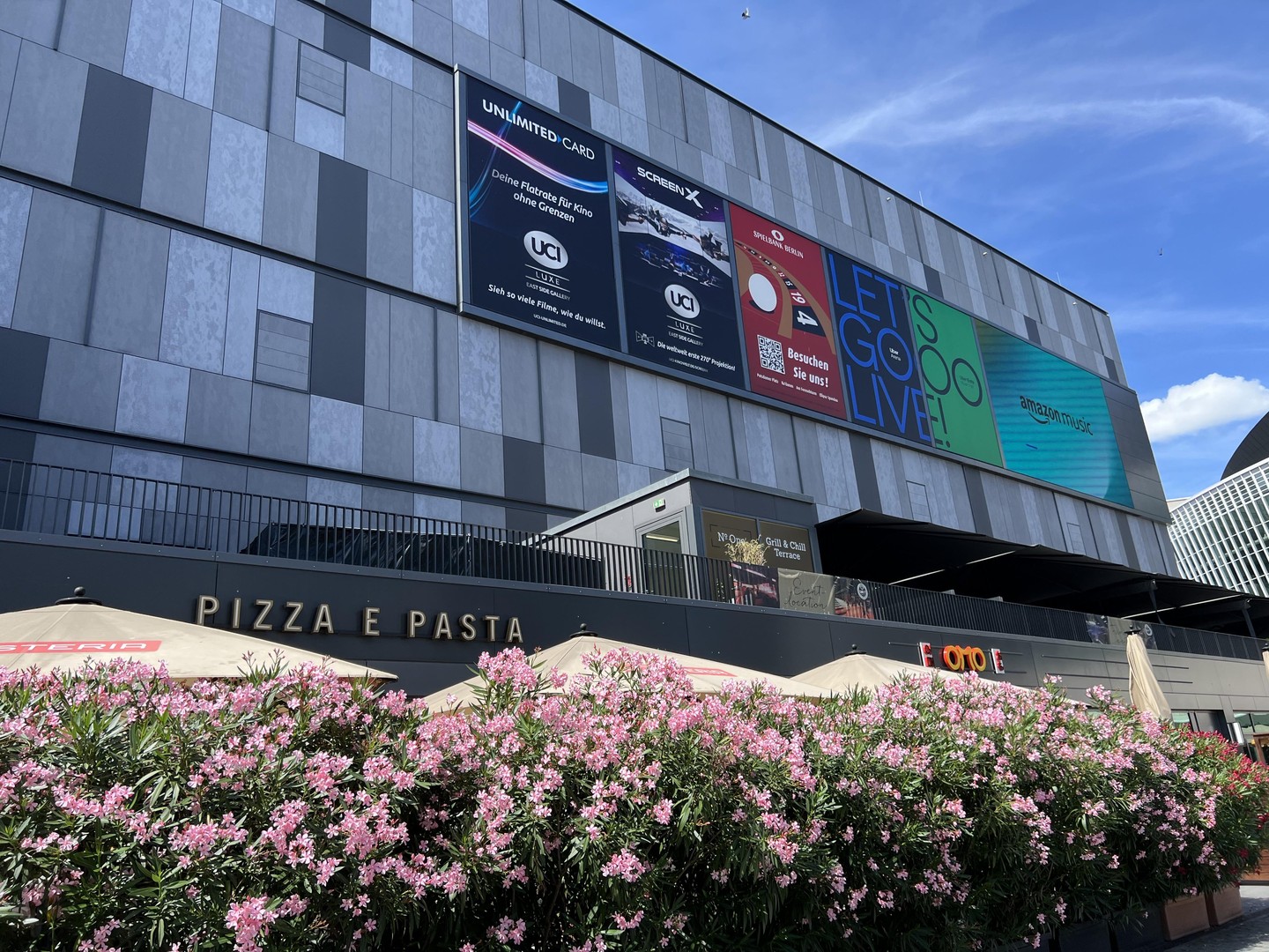 Property thumbnail 36