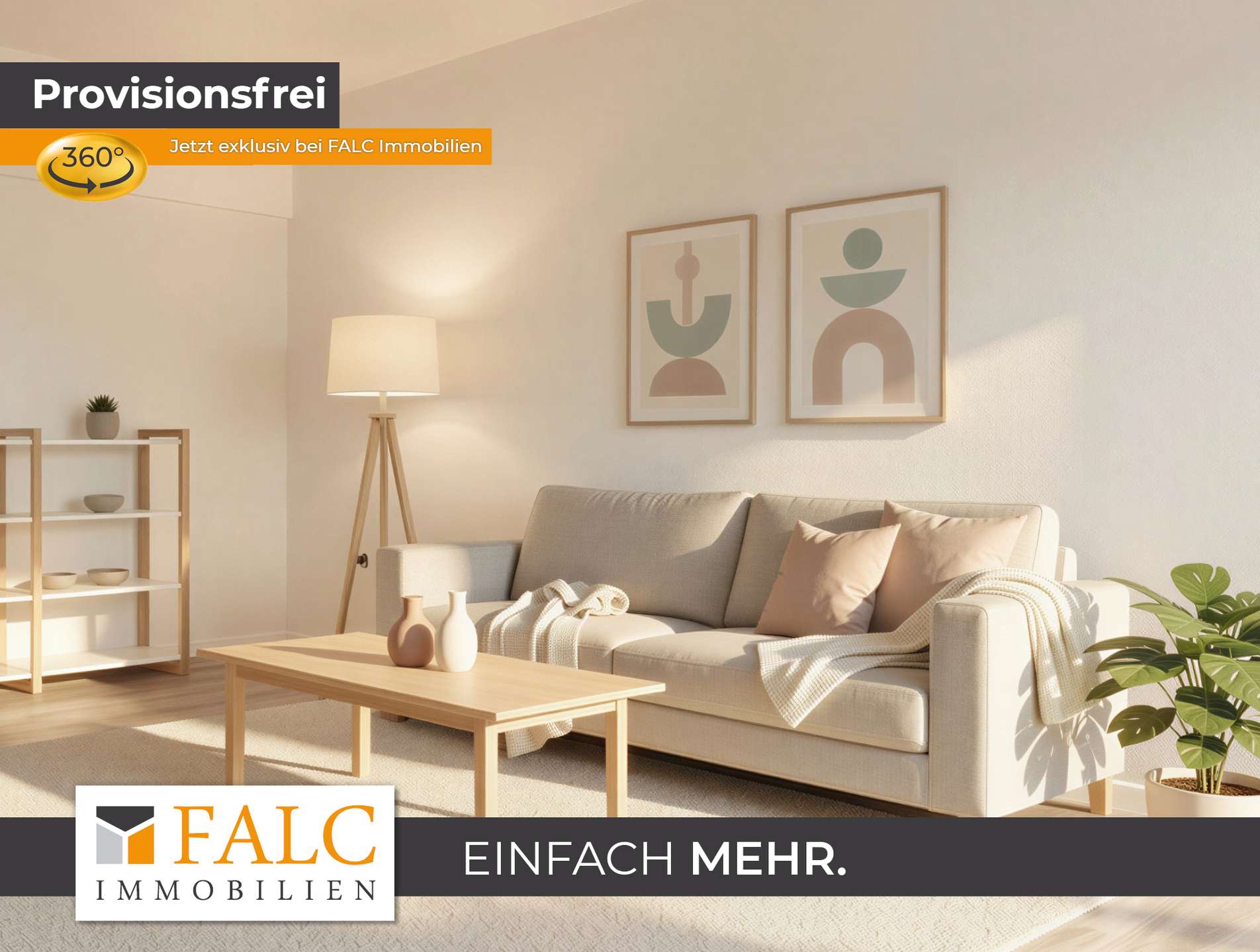 1,5-Zimmer-ETW mit Wertsteigerungspotenzial in Köln-Mülheim