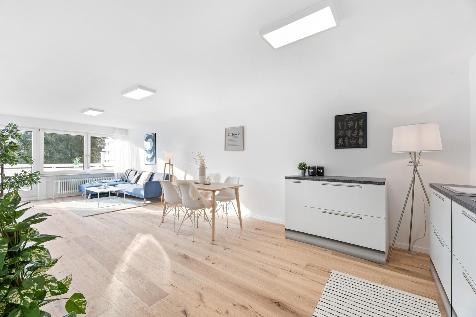 Property thumbnail 2