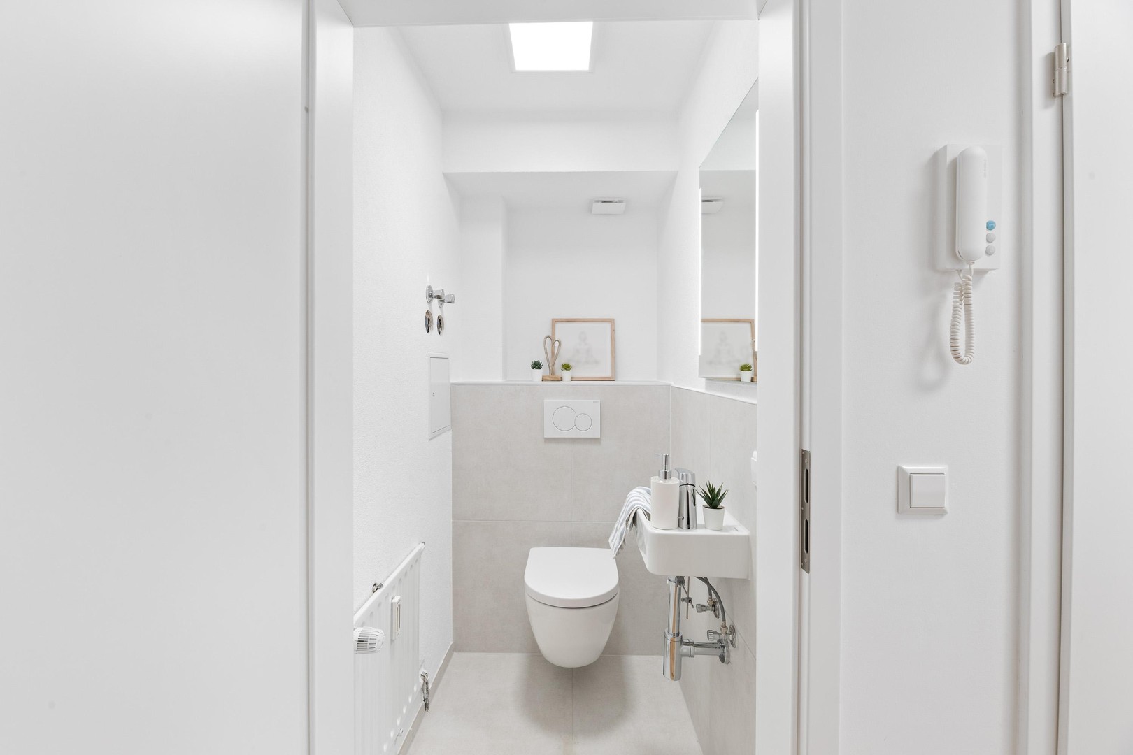 Property thumbnail 7