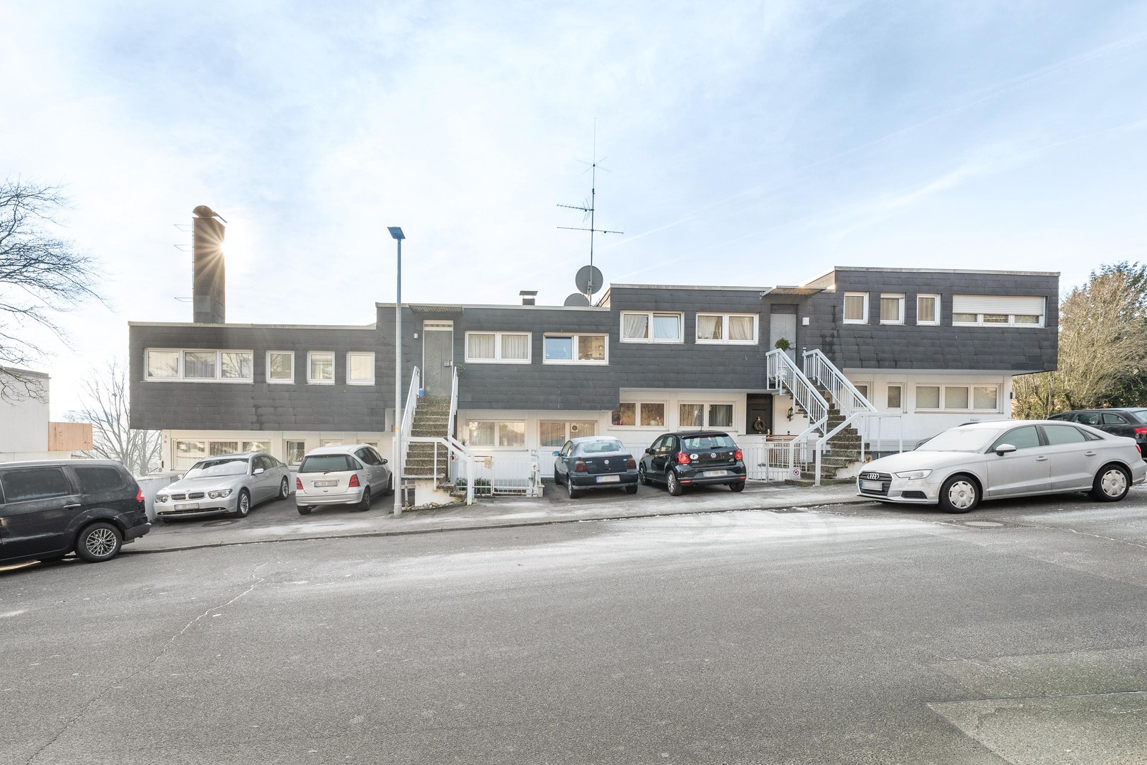 Property thumbnail 10