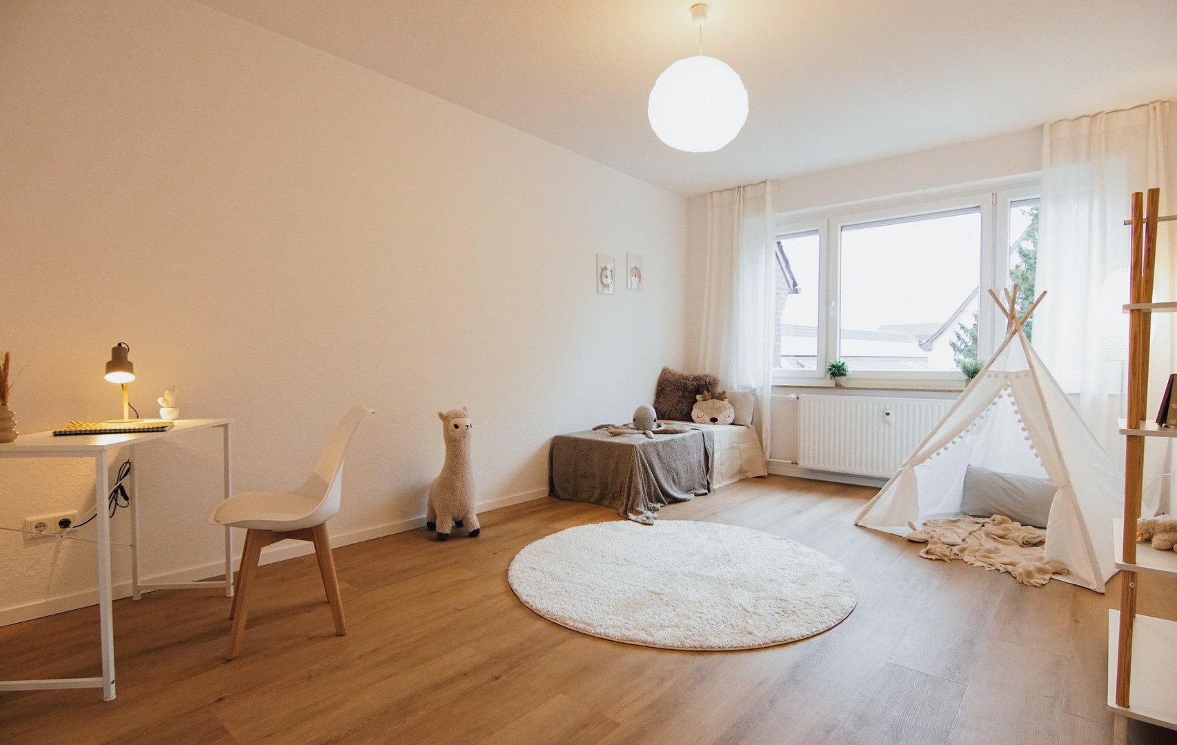 Property thumbnail 7