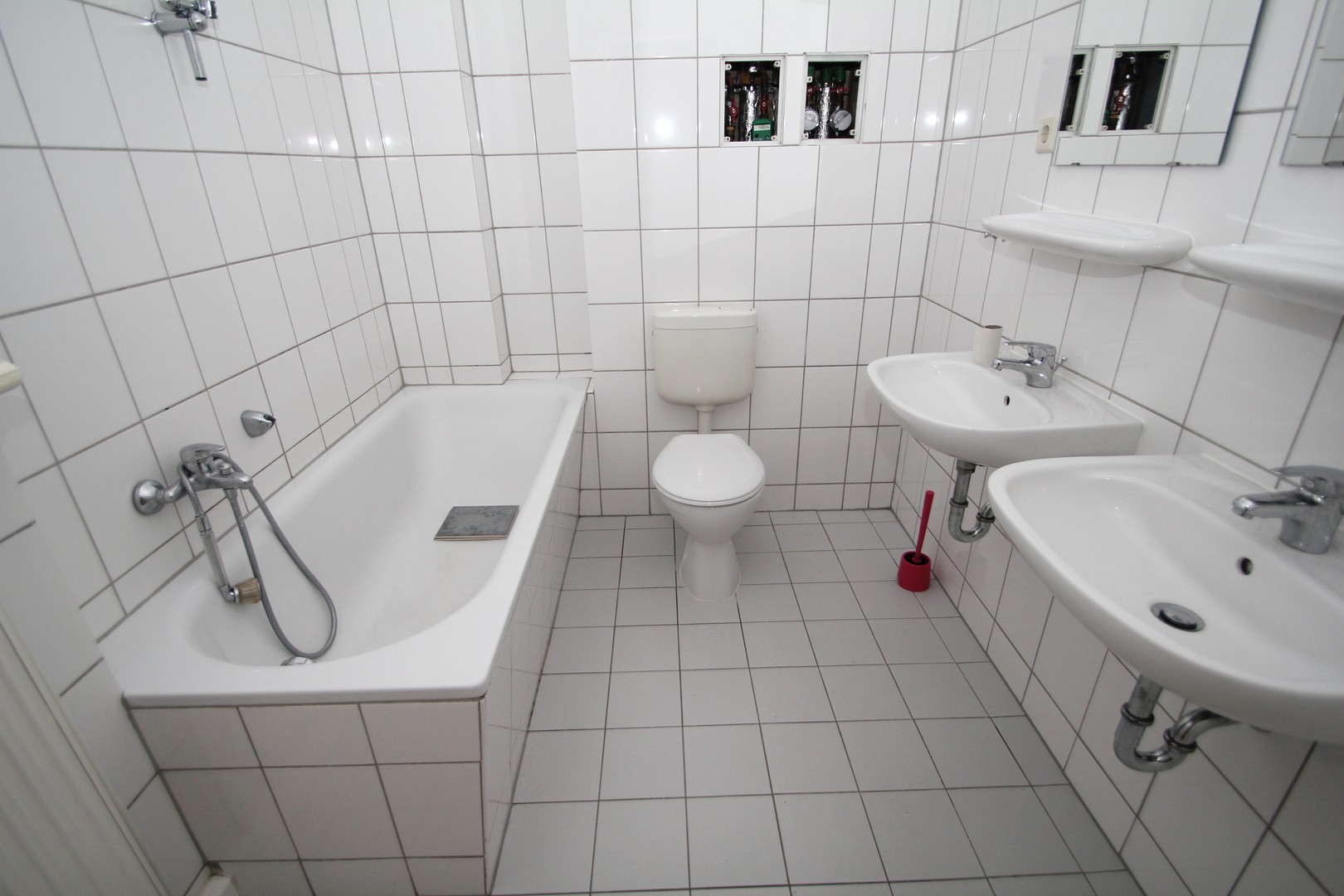 Property thumbnail 8