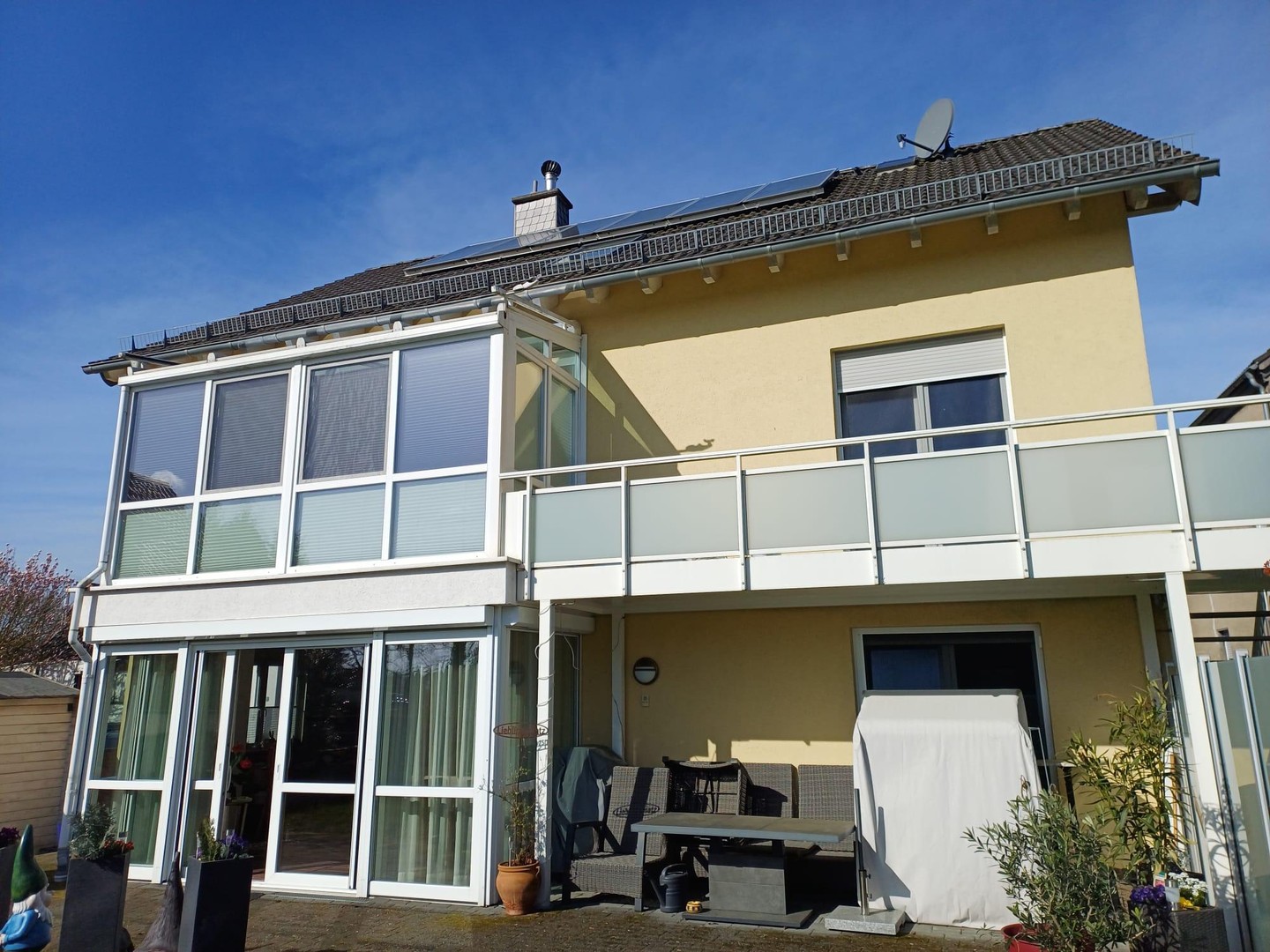 Property thumbnail 3