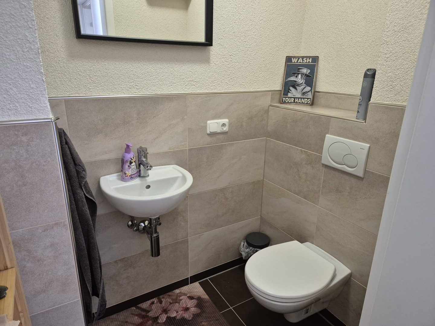 Property thumbnail 4