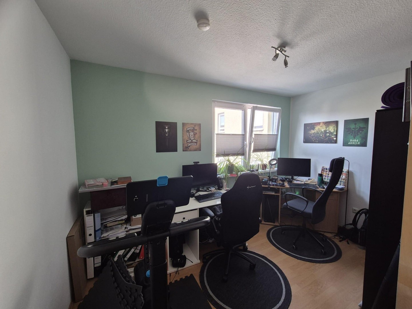 Property thumbnail 6