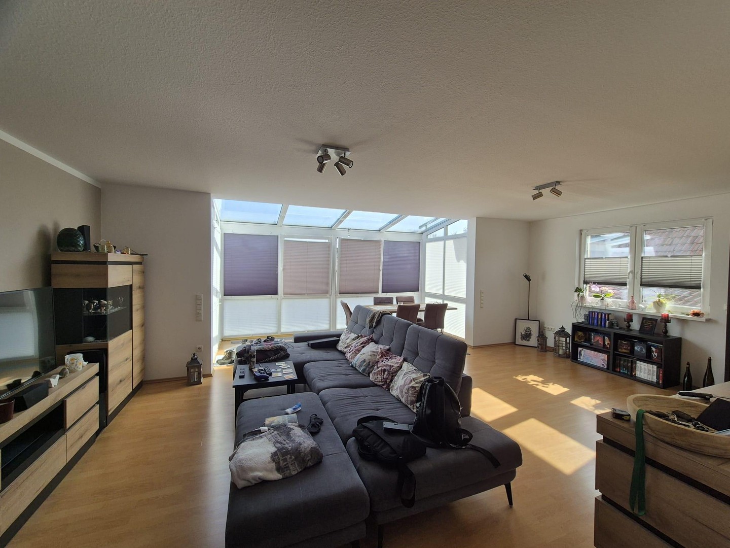 Property thumbnail 7