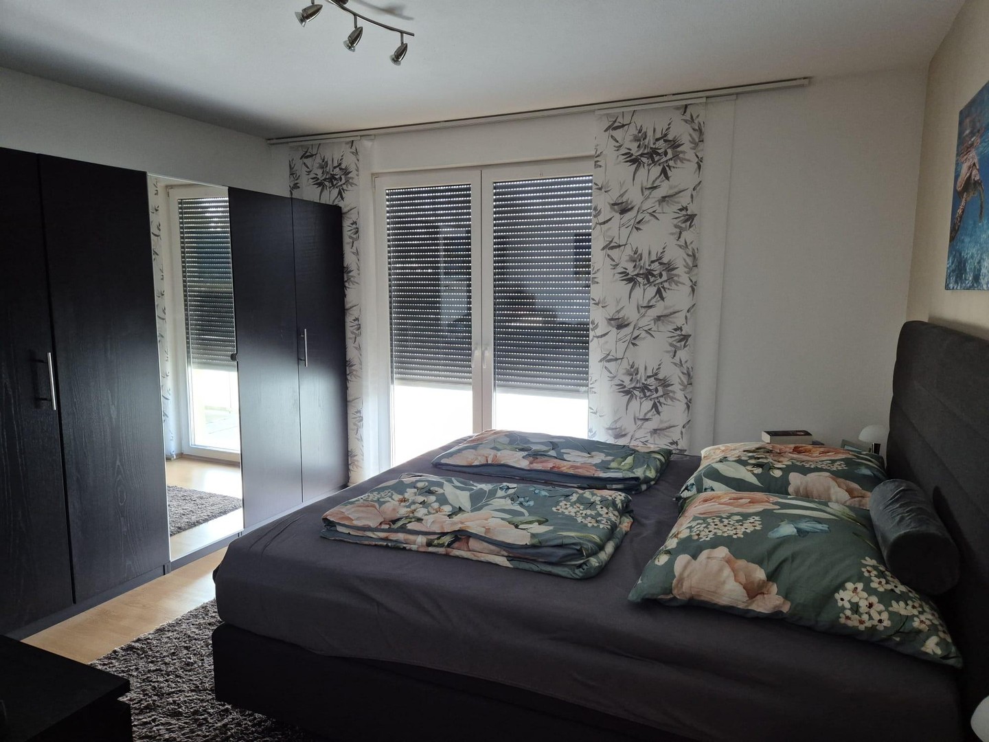 Property thumbnail 8