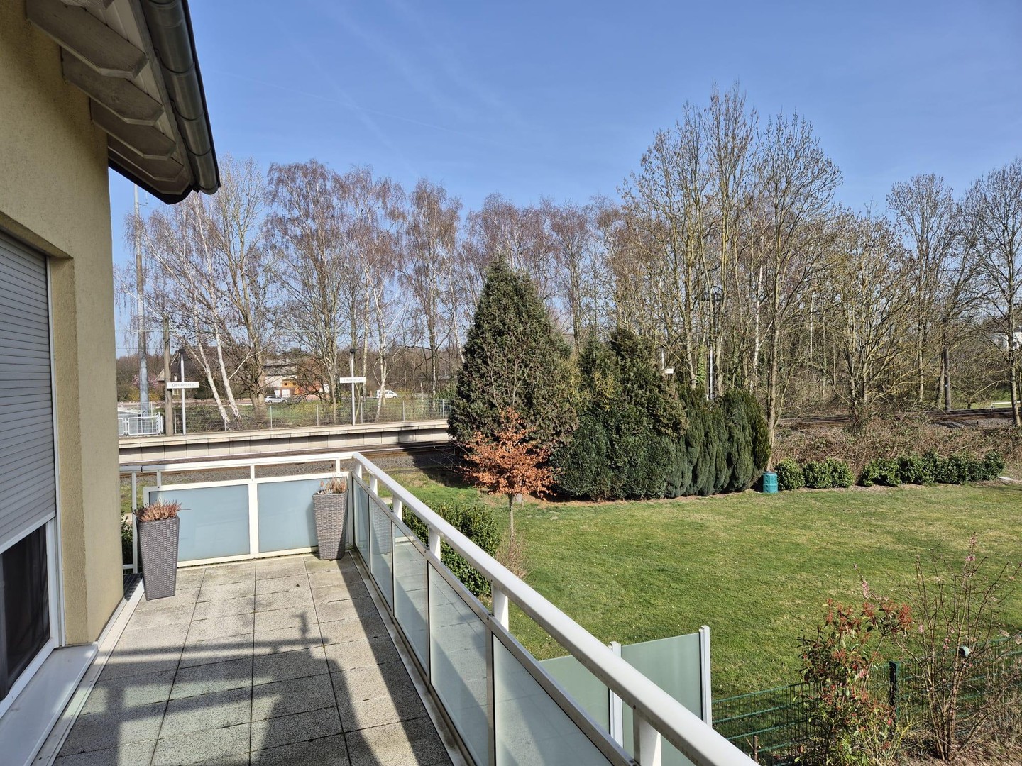 Property thumbnail 10