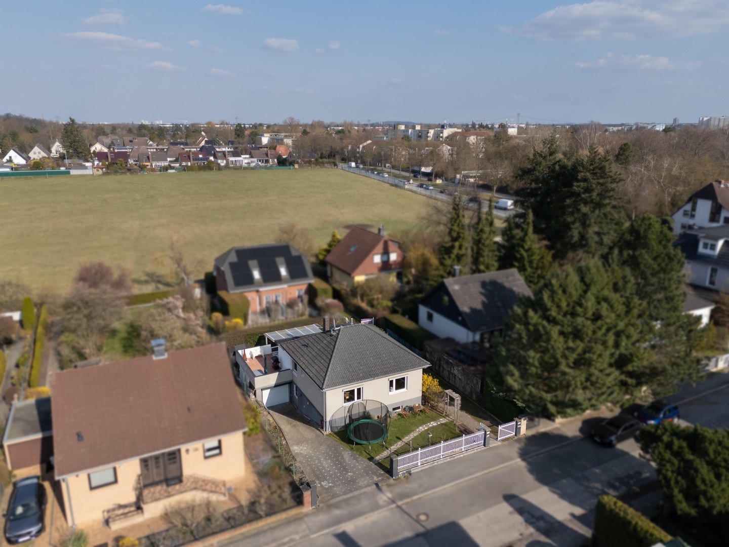 Property thumbnail 4