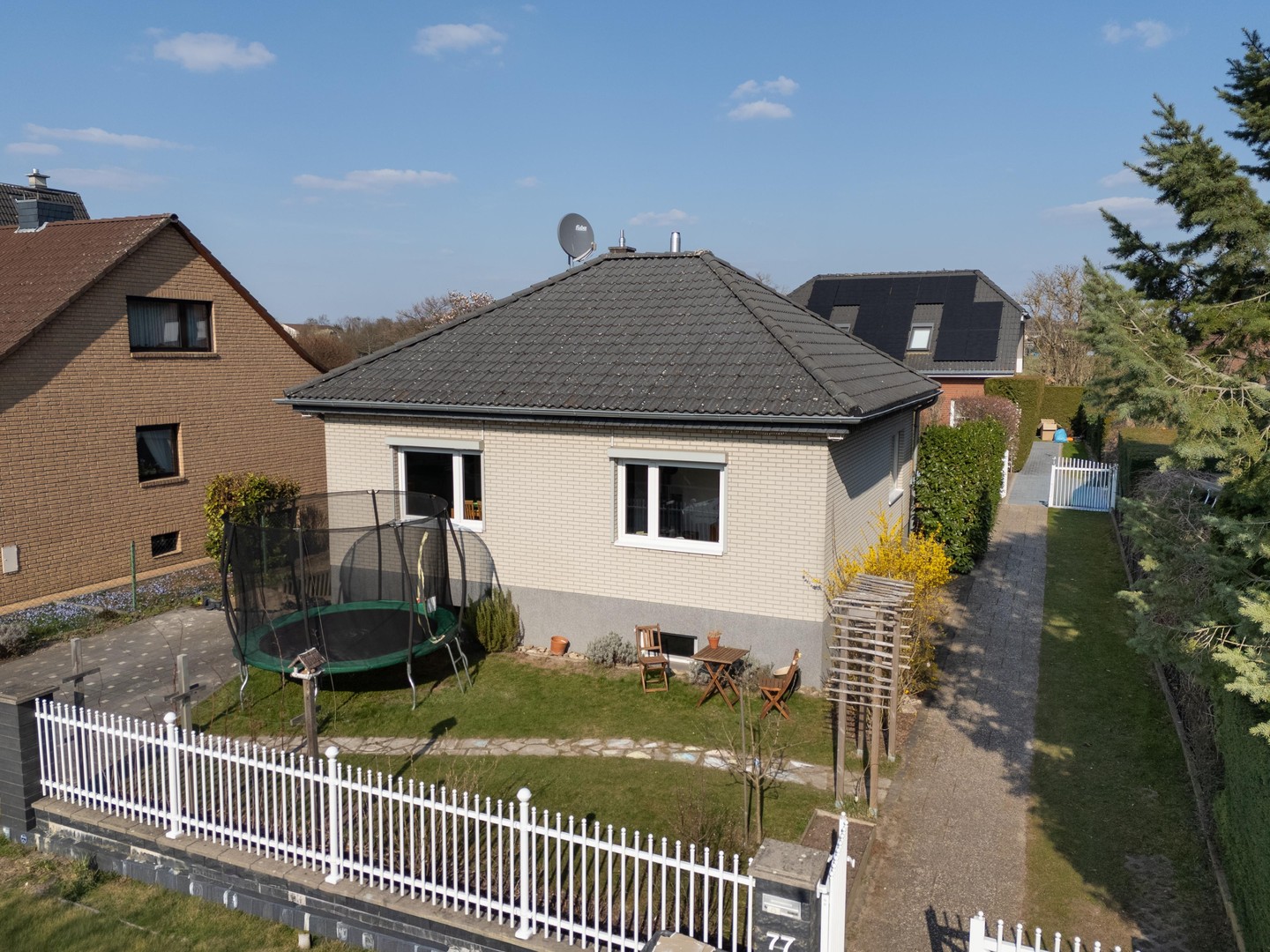 Property thumbnail 5