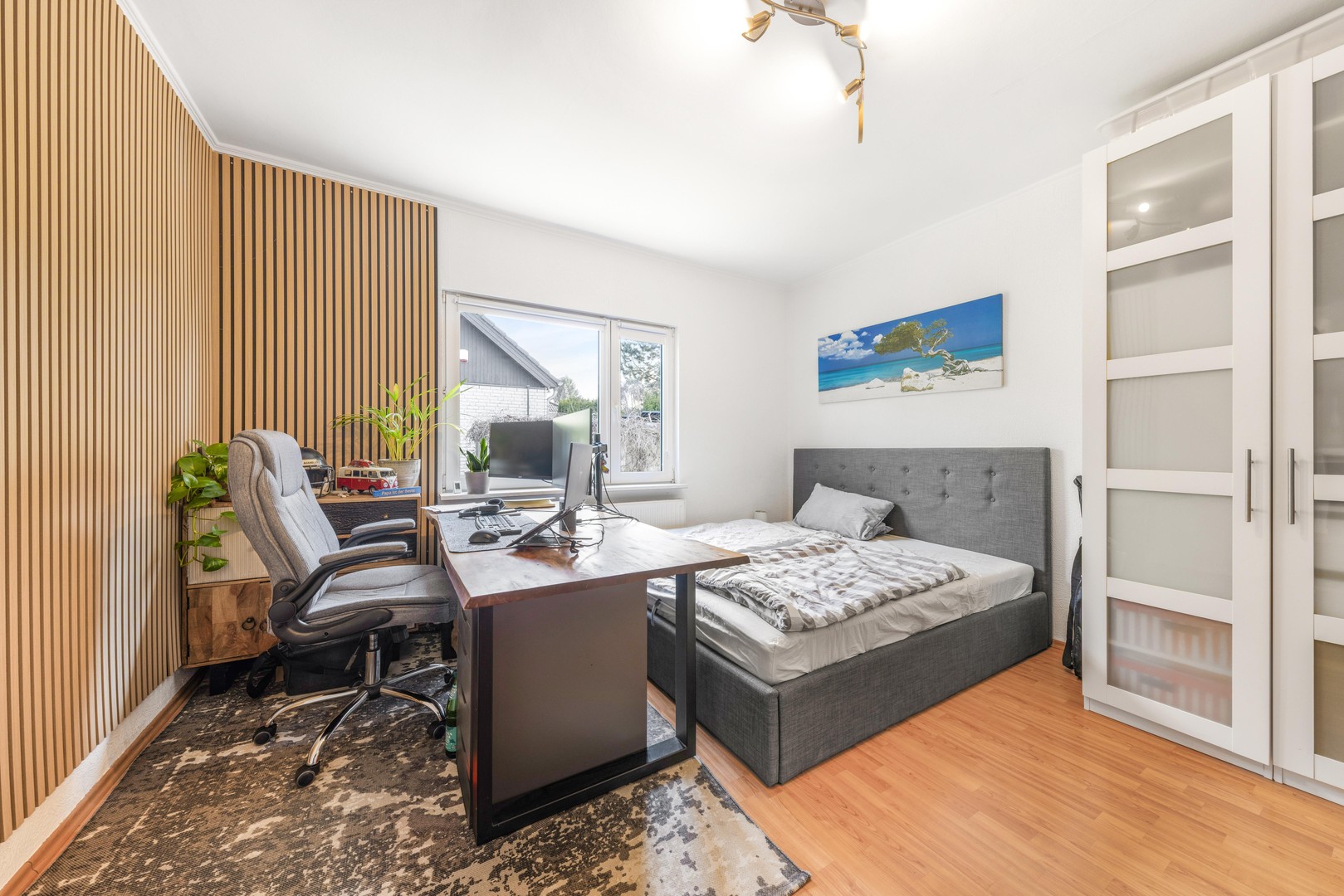 Property thumbnail 7