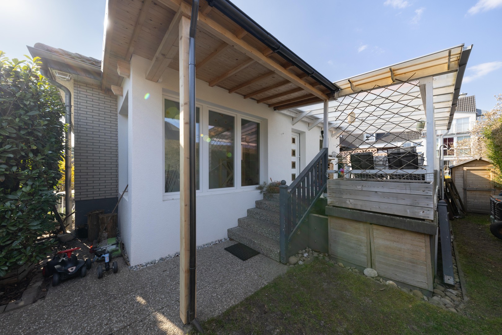 Property thumbnail 13