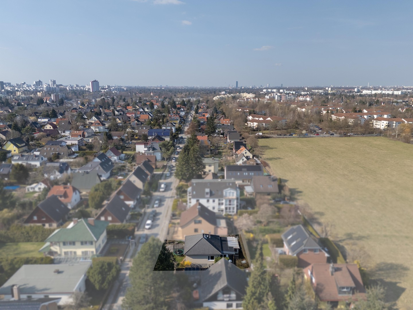 Property thumbnail 14