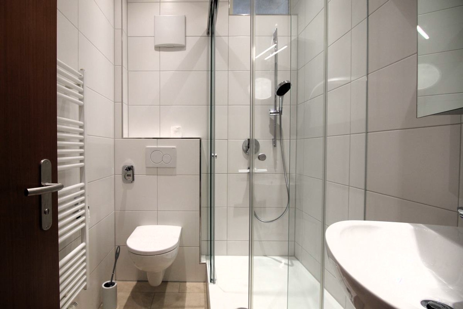 Property thumbnail 8