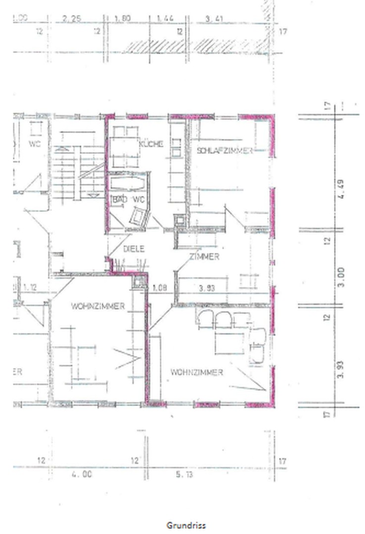 Property thumbnail 10