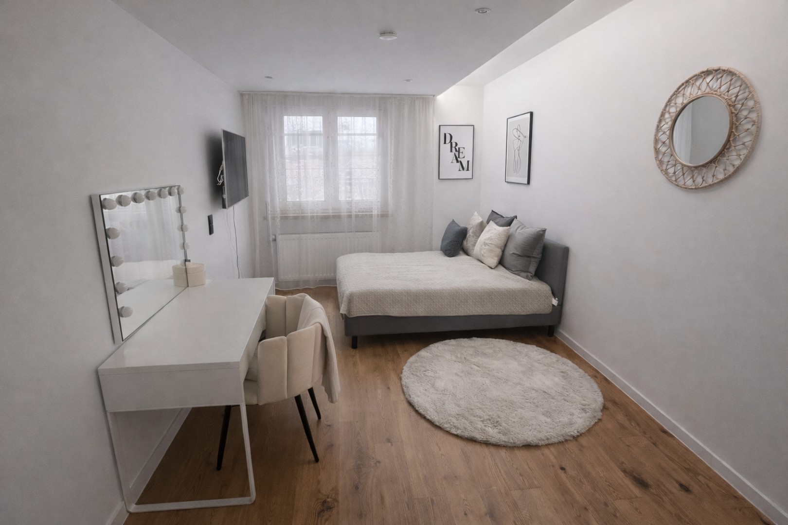 Property thumbnail 6