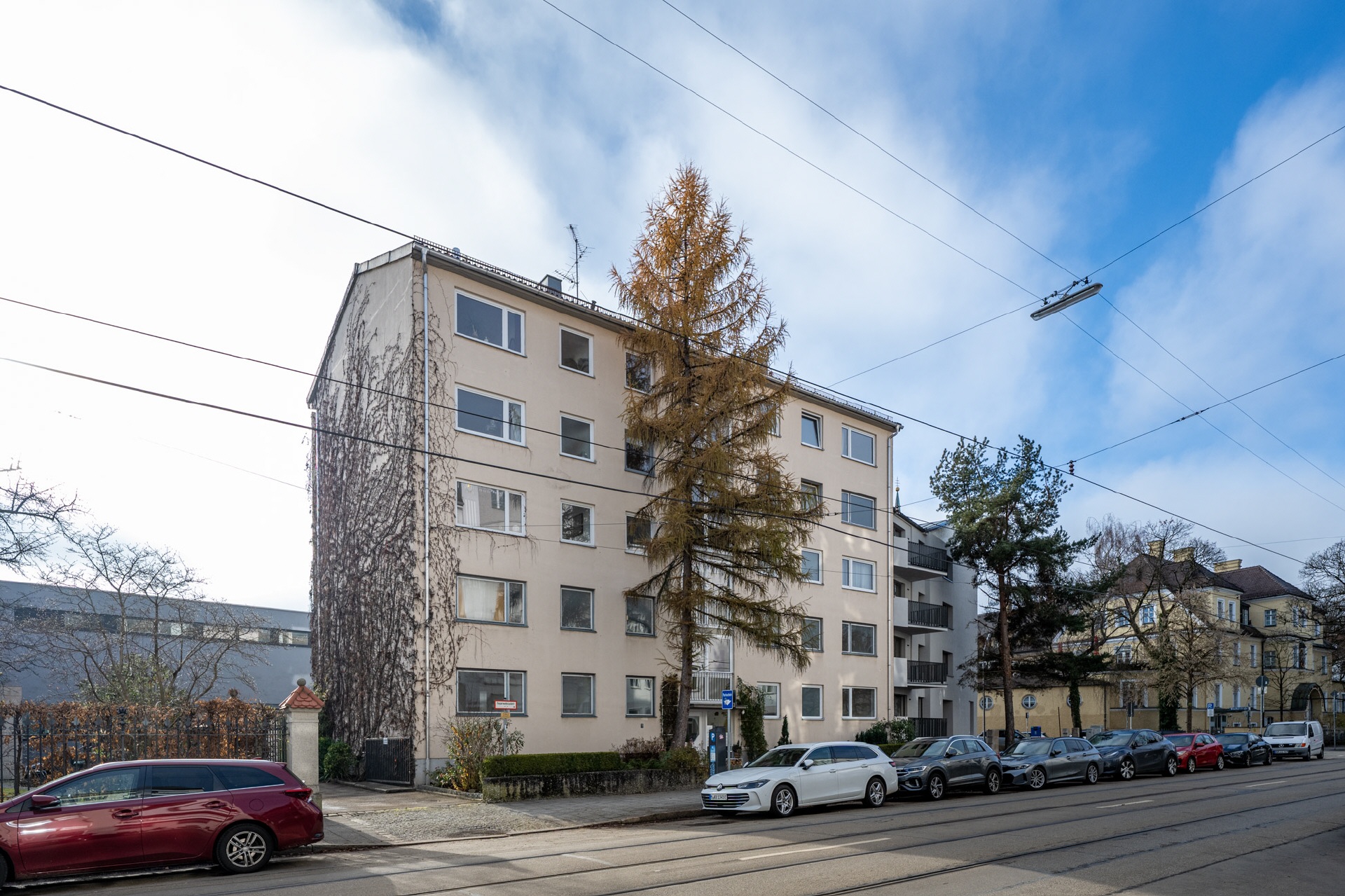 Property thumbnail 2