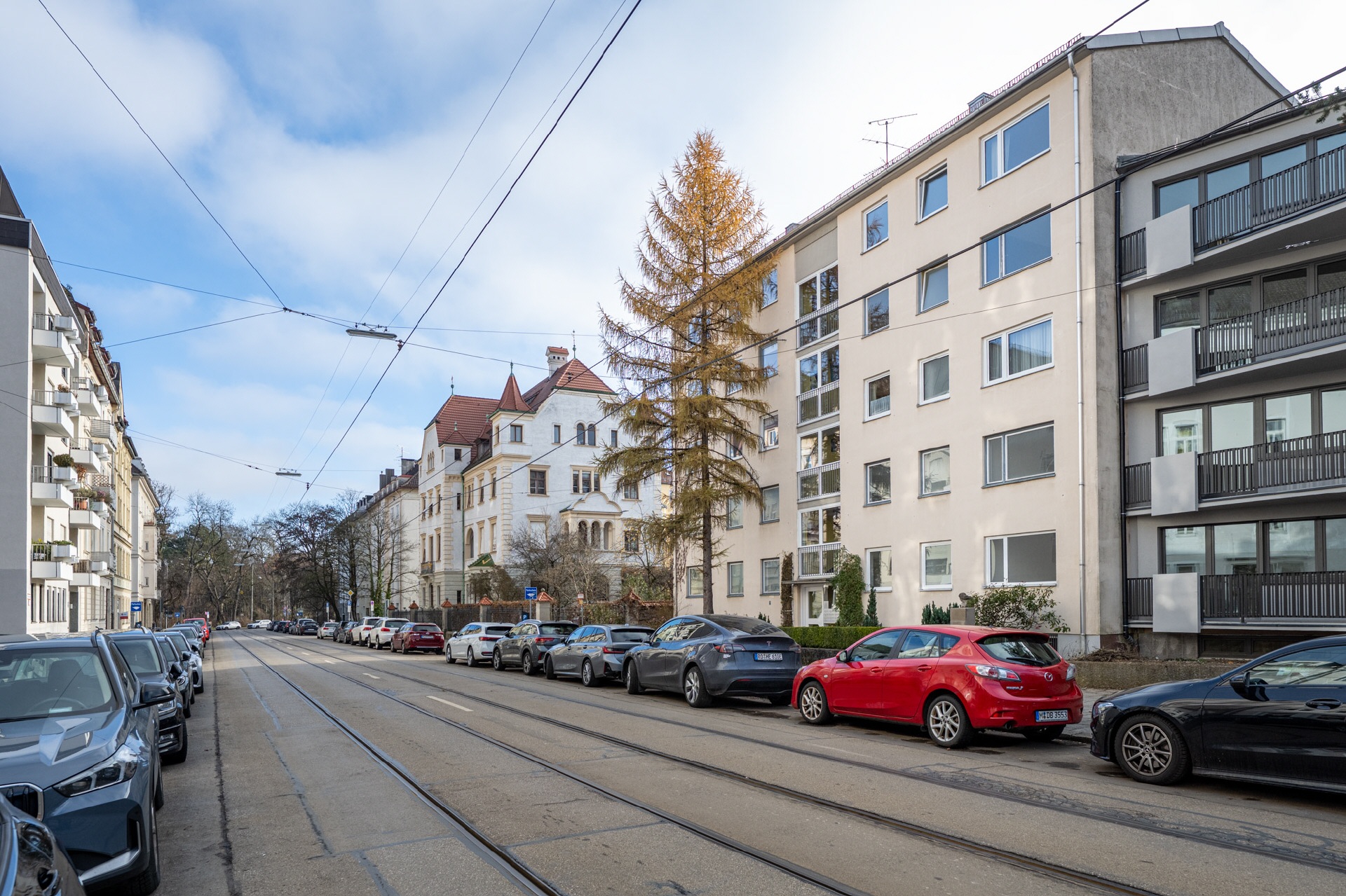 Property thumbnail 3