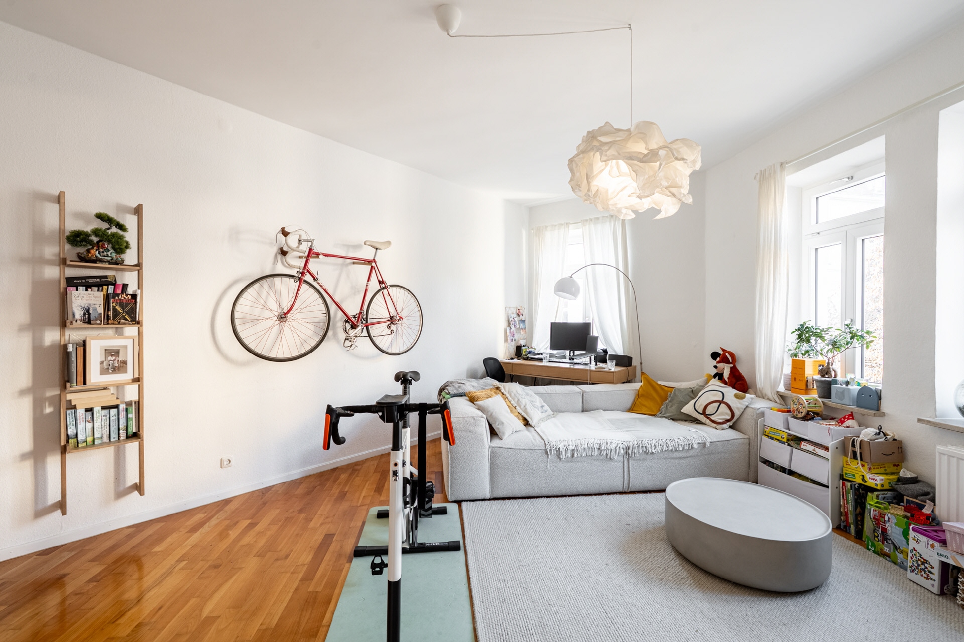 Property thumbnail 6