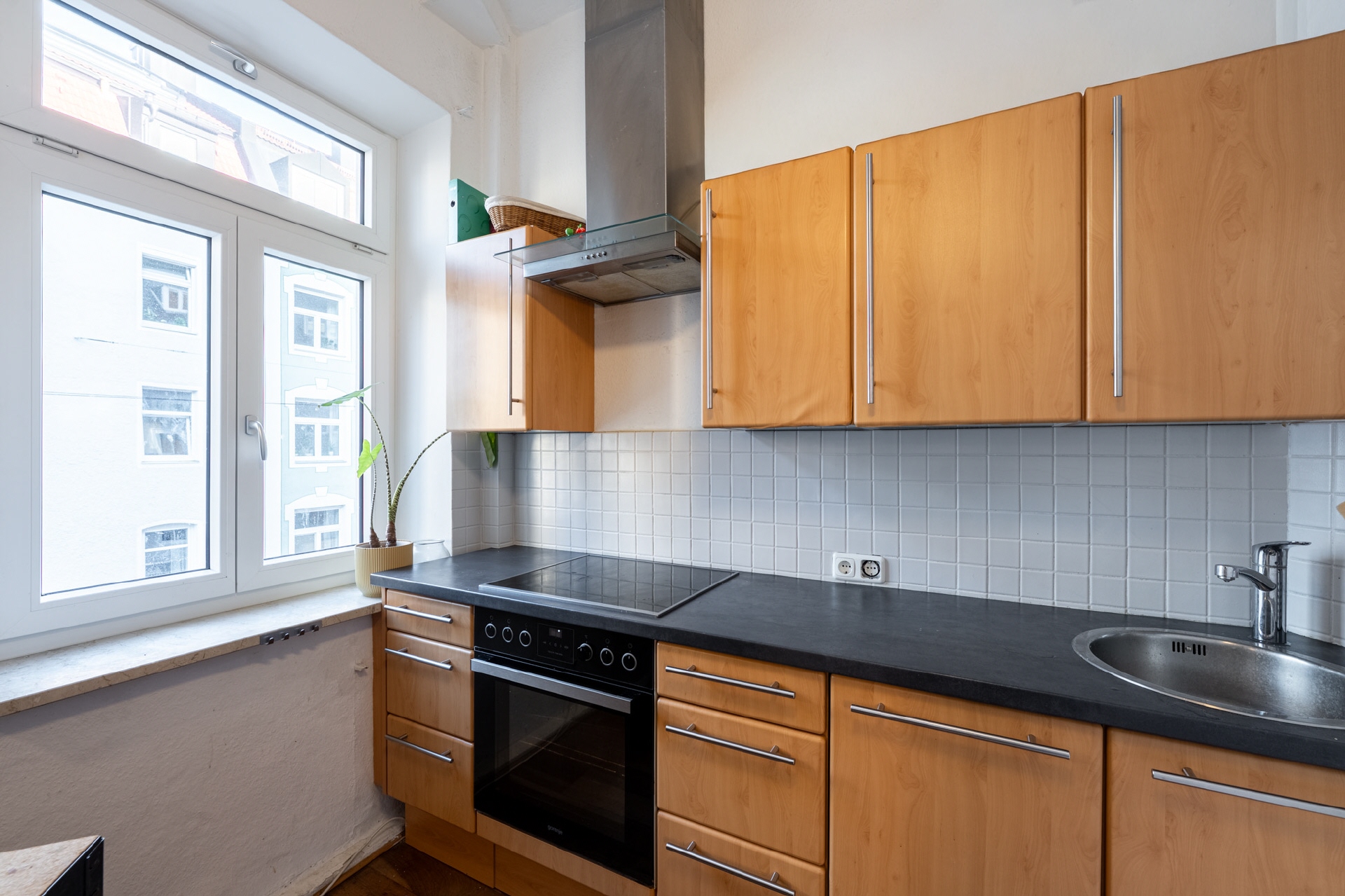 Property thumbnail 7