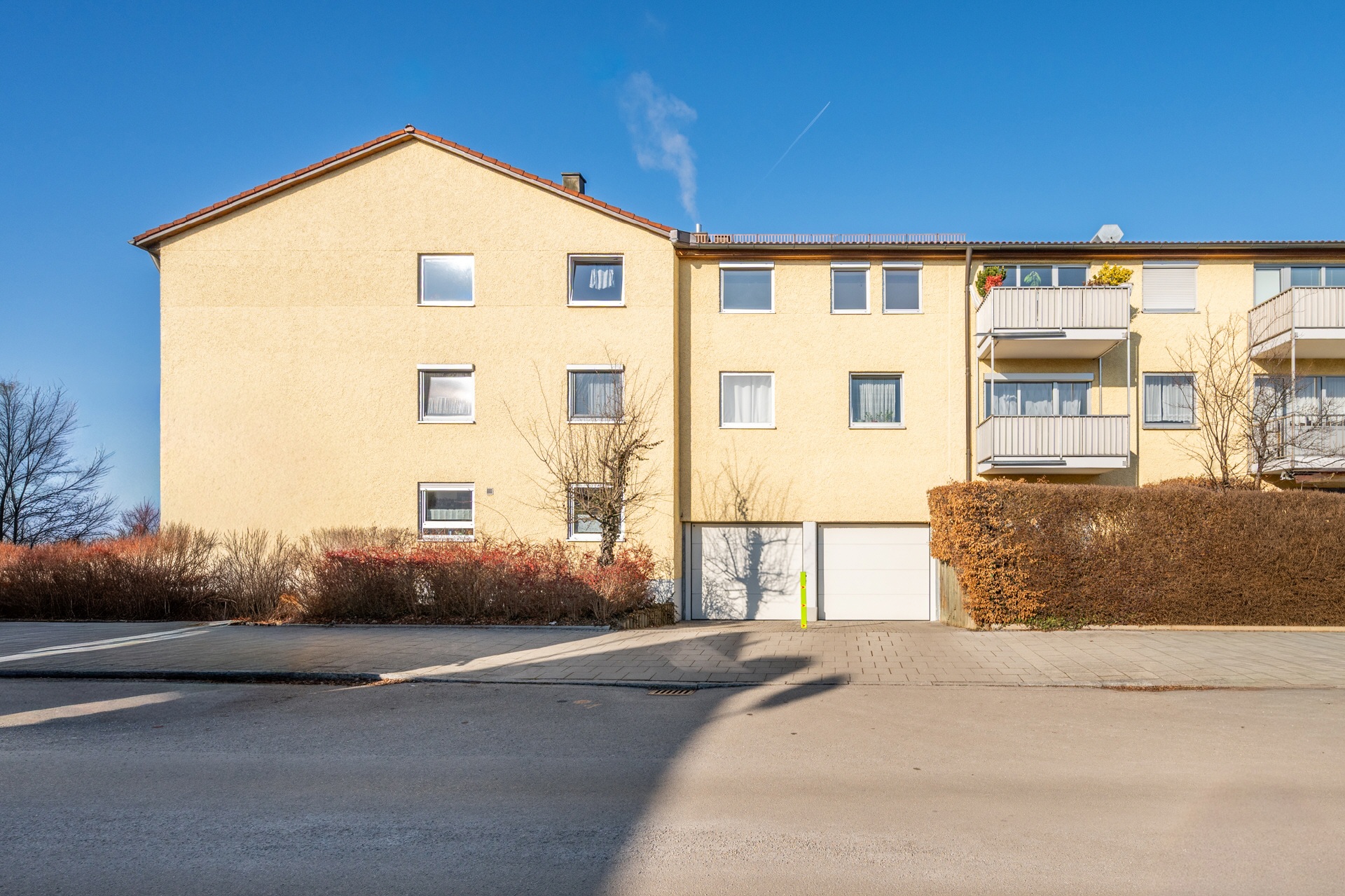 Property thumbnail 8