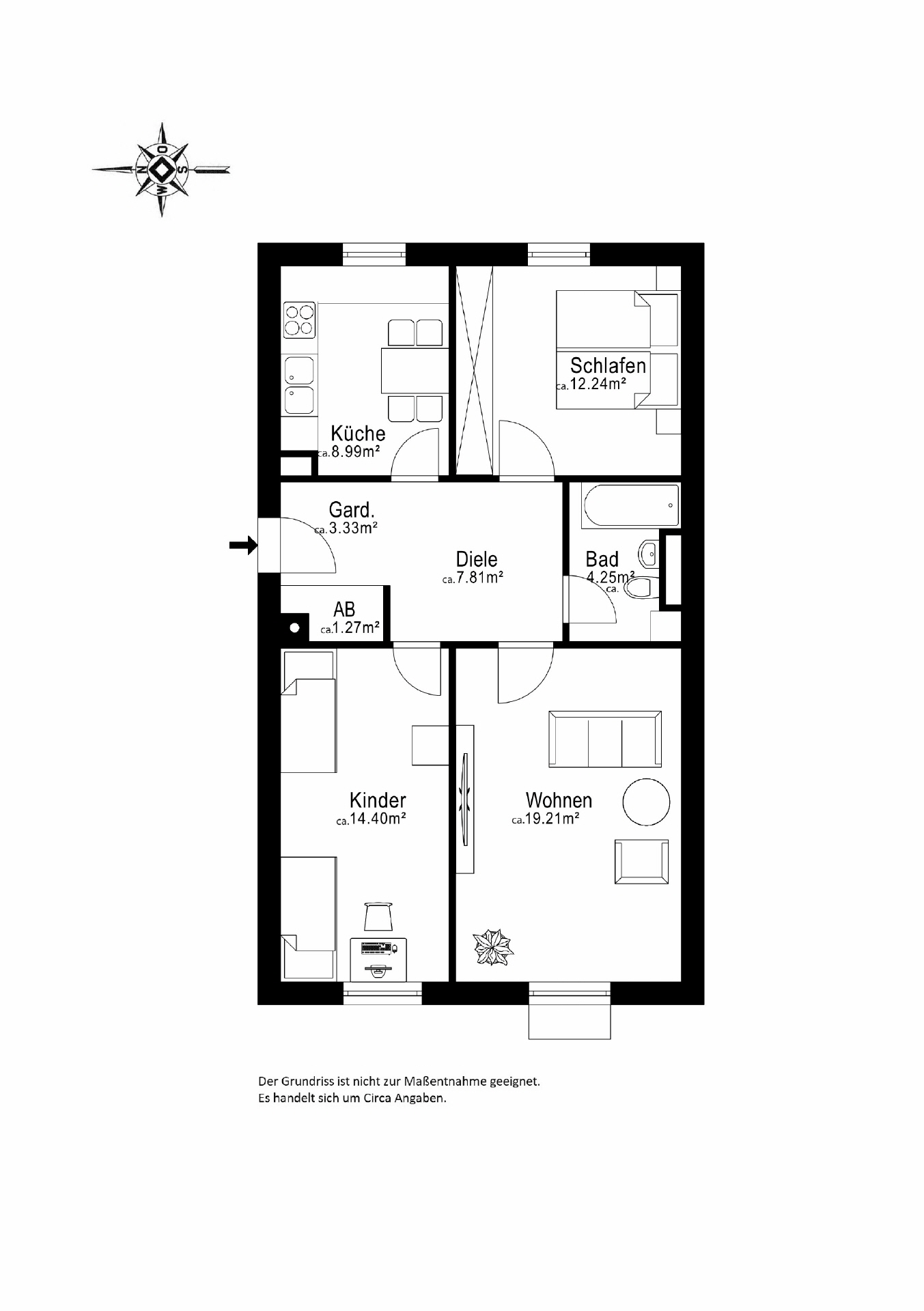 Property thumbnail 9