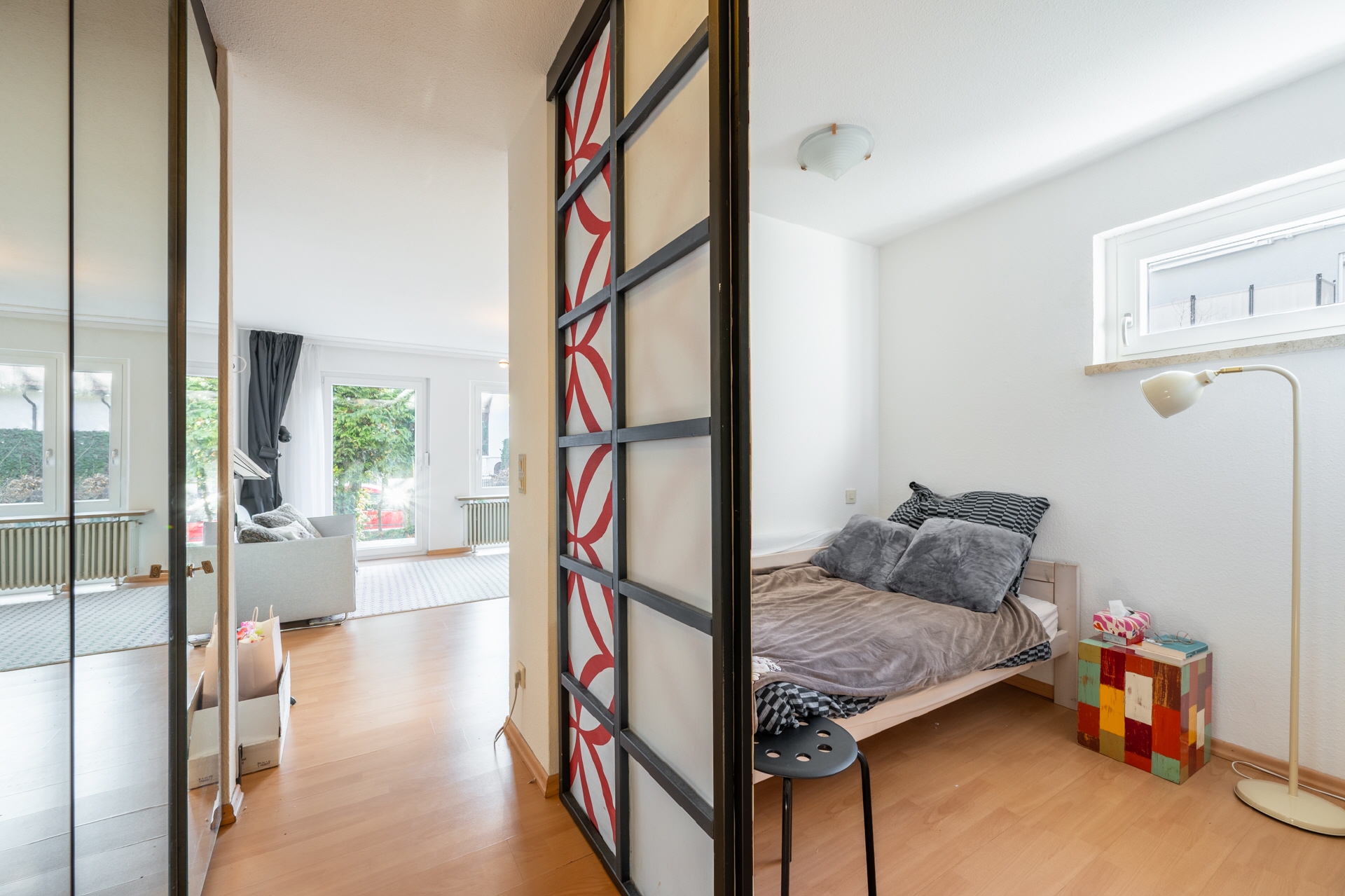 Property thumbnail 2