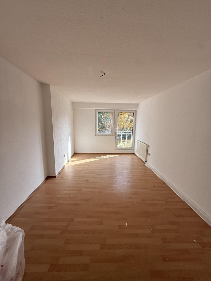 Immobilie in Wasserburg am Inn - Charmantes 3‑Familienhaus mit Potenzial in bester Wasserburger Lage -Familien und Investoren! - Bild 3