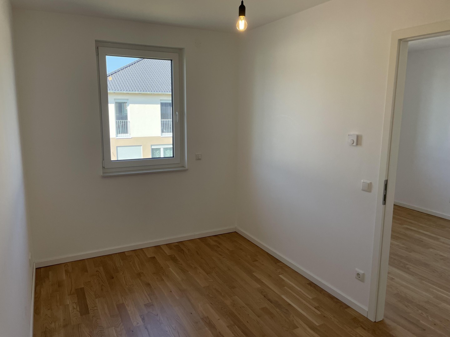 Property thumbnail 15