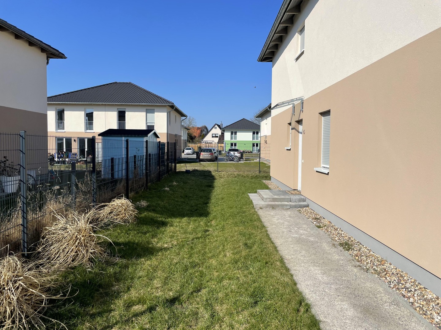 Property thumbnail 16