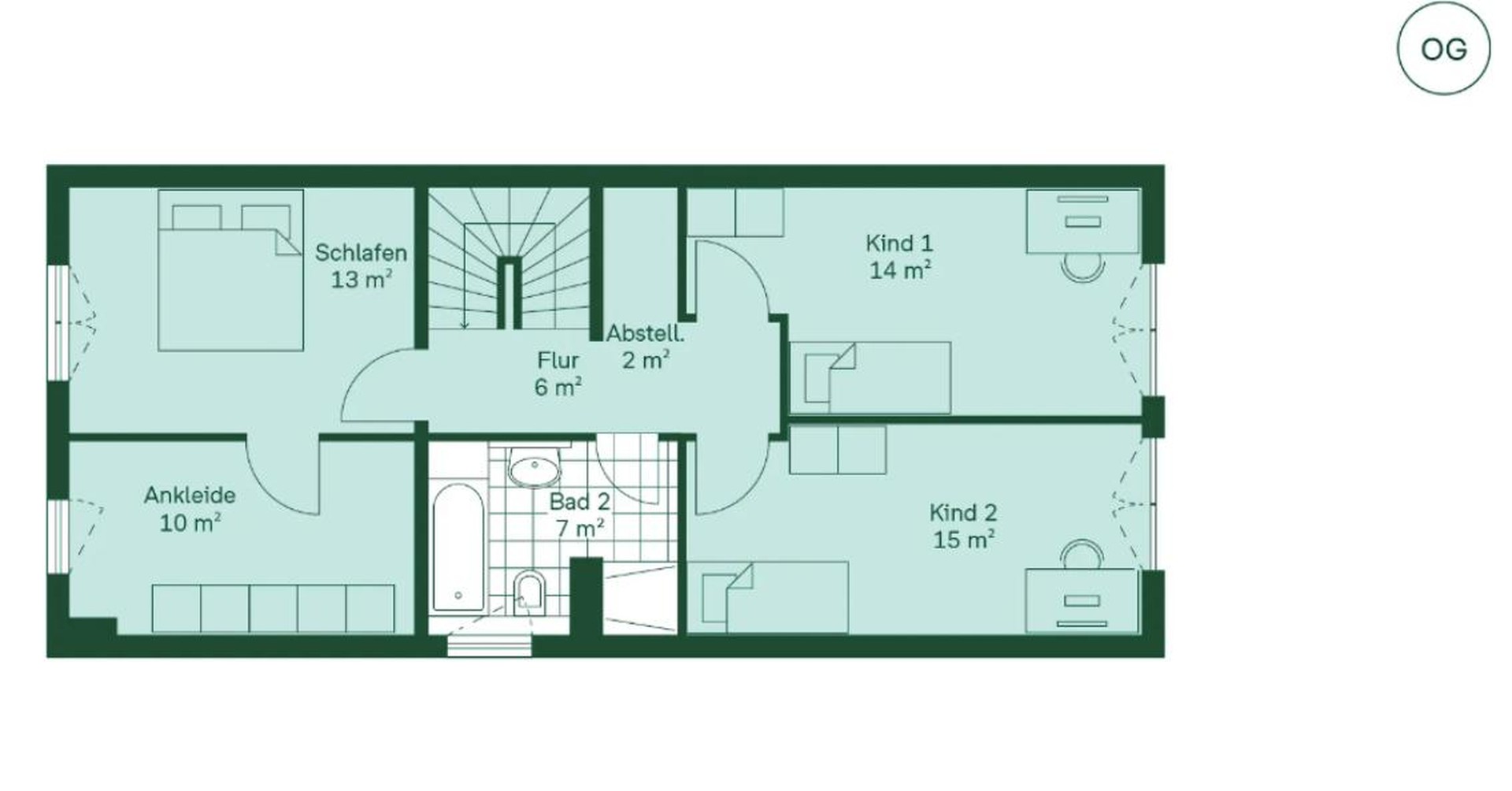 Property thumbnail 19