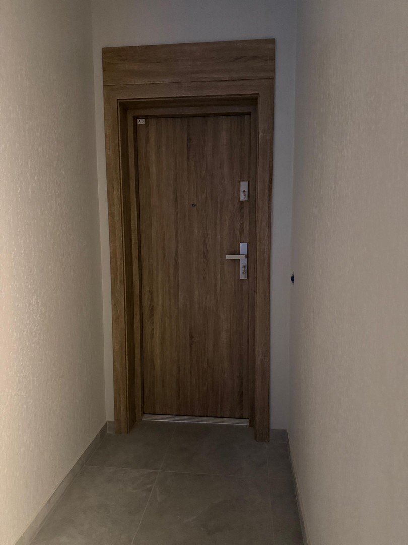 Property thumbnail 3