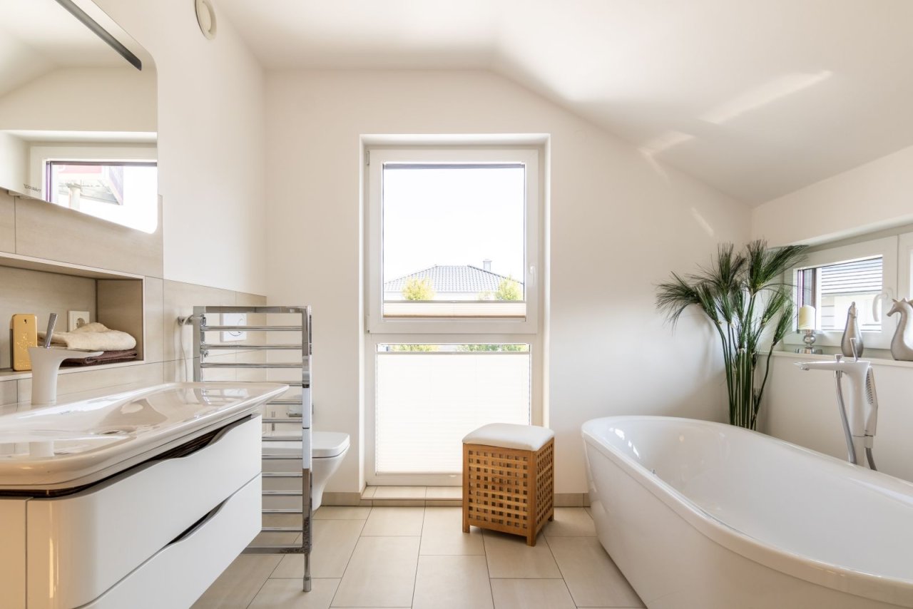 Property thumbnail 9