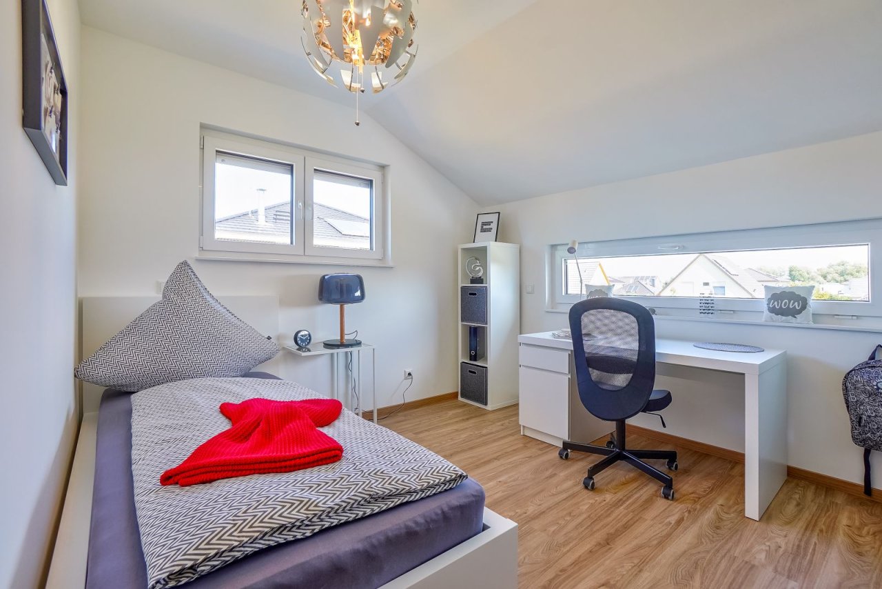 Property thumbnail 14