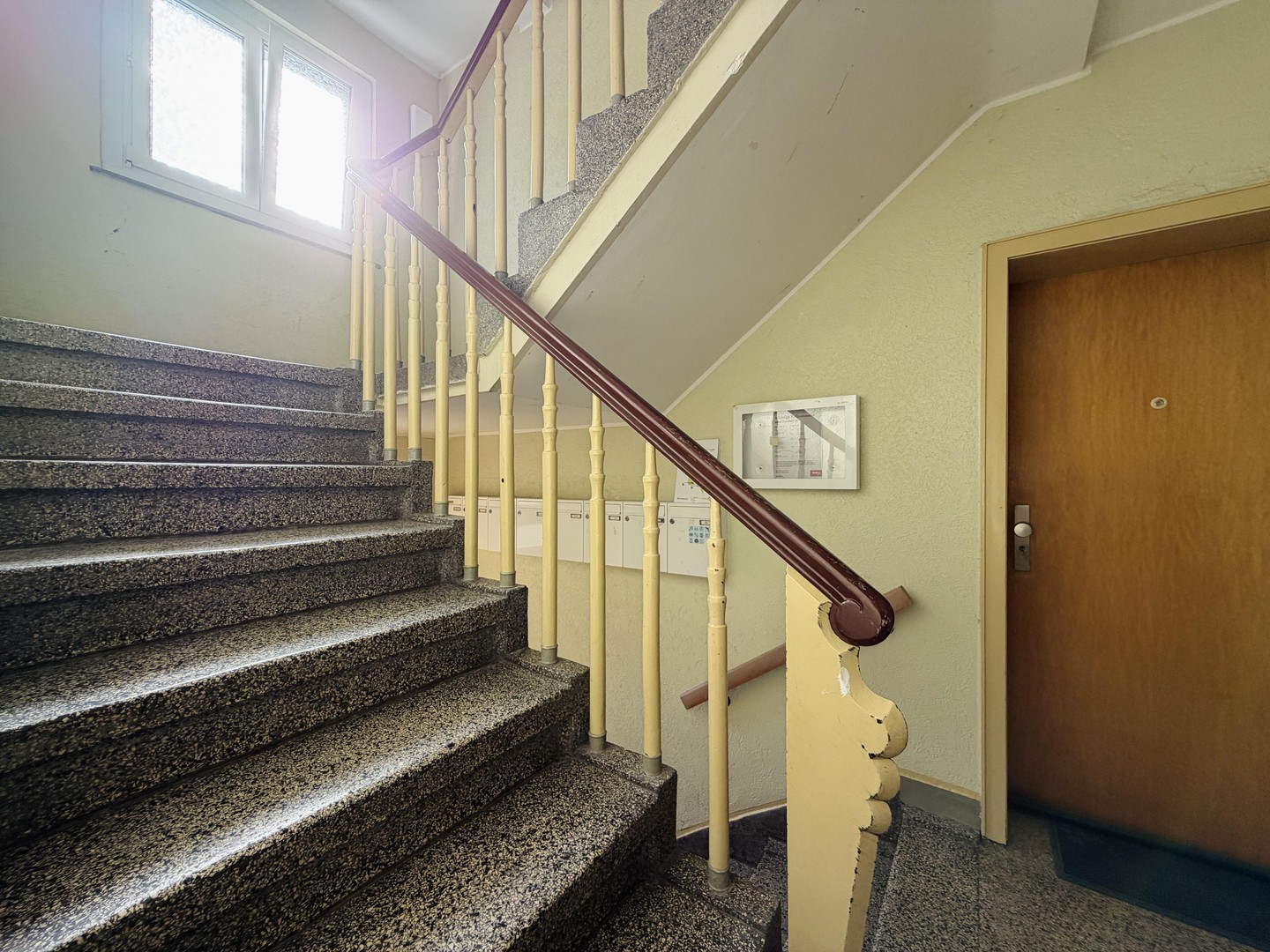 Property thumbnail 10