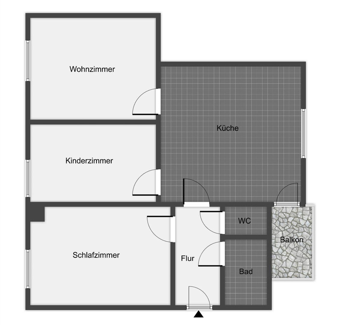 Property thumbnail 12