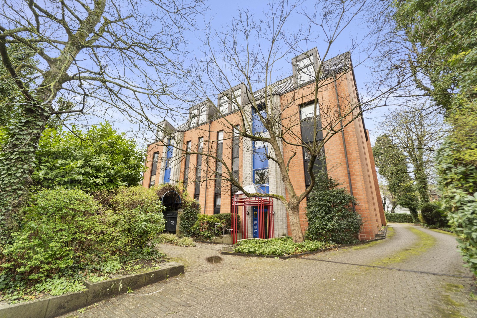 Property thumbnail 10