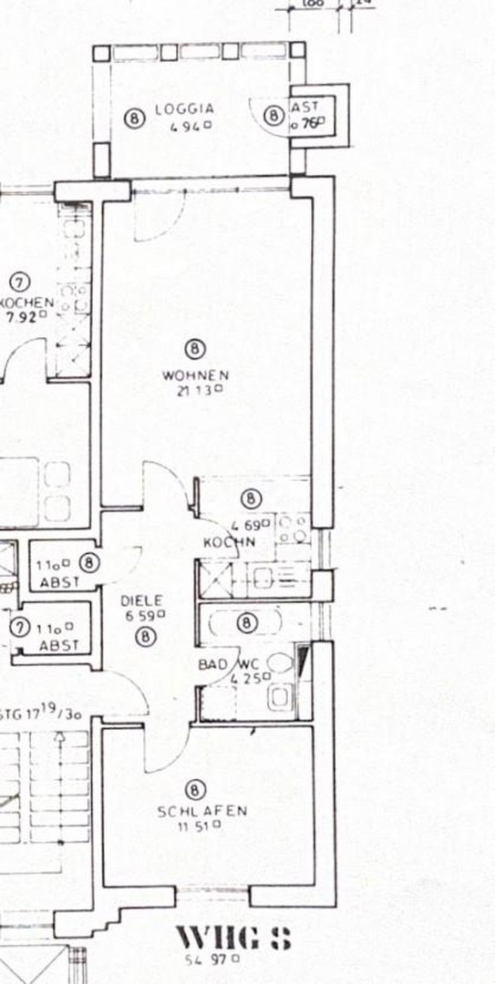 Property thumbnail 11