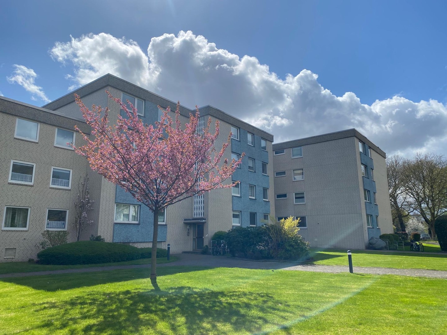 Property thumbnail 3