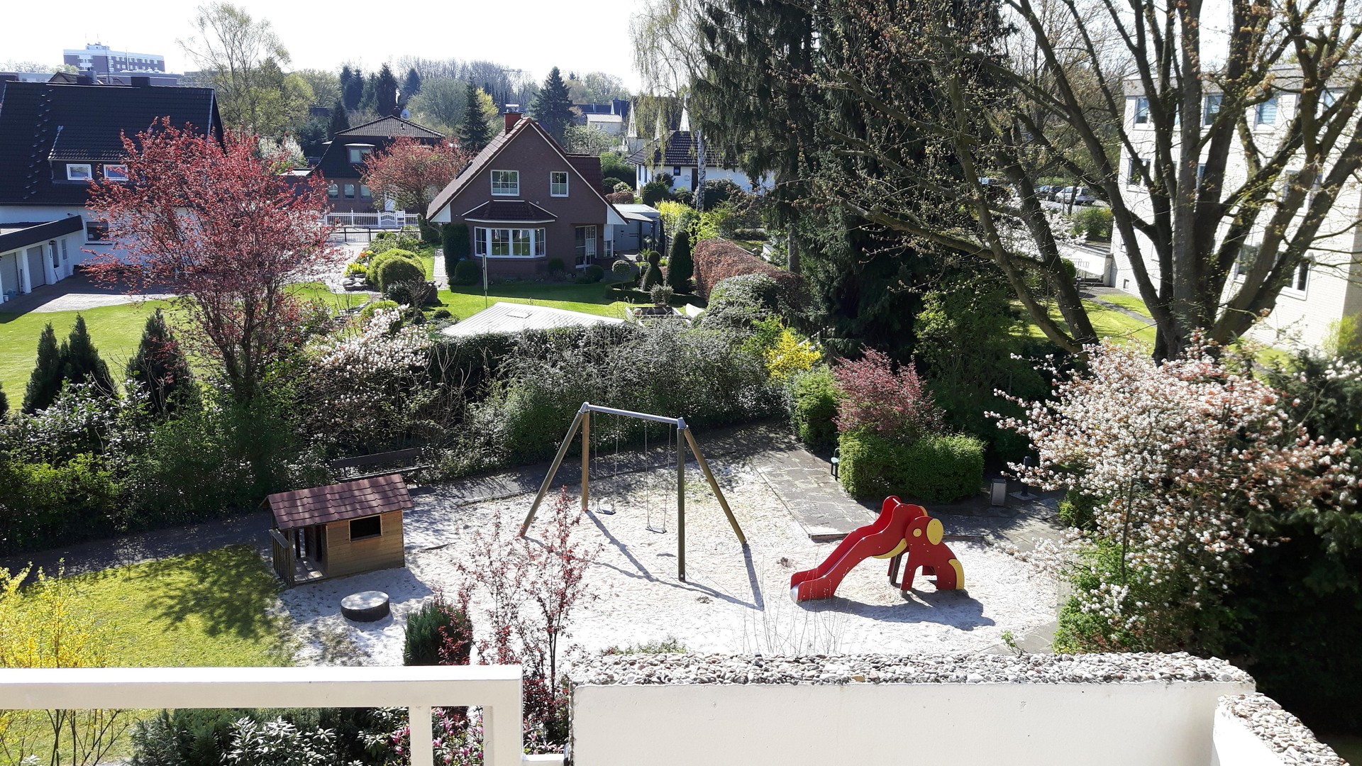 Property thumbnail 5