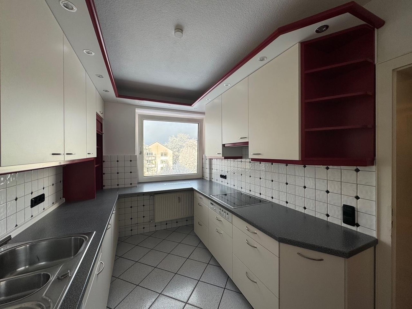 Property thumbnail 8