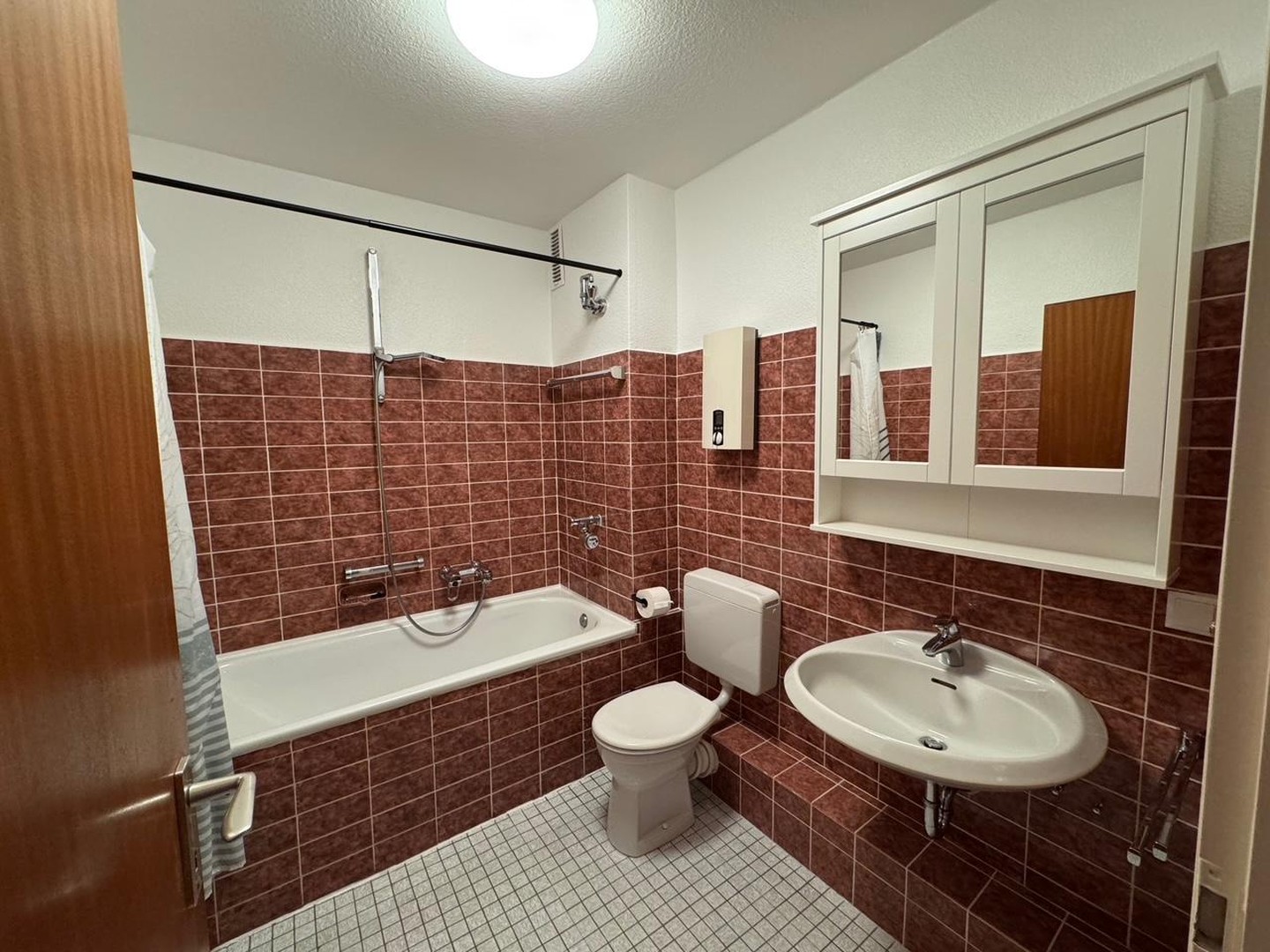 Property thumbnail 10