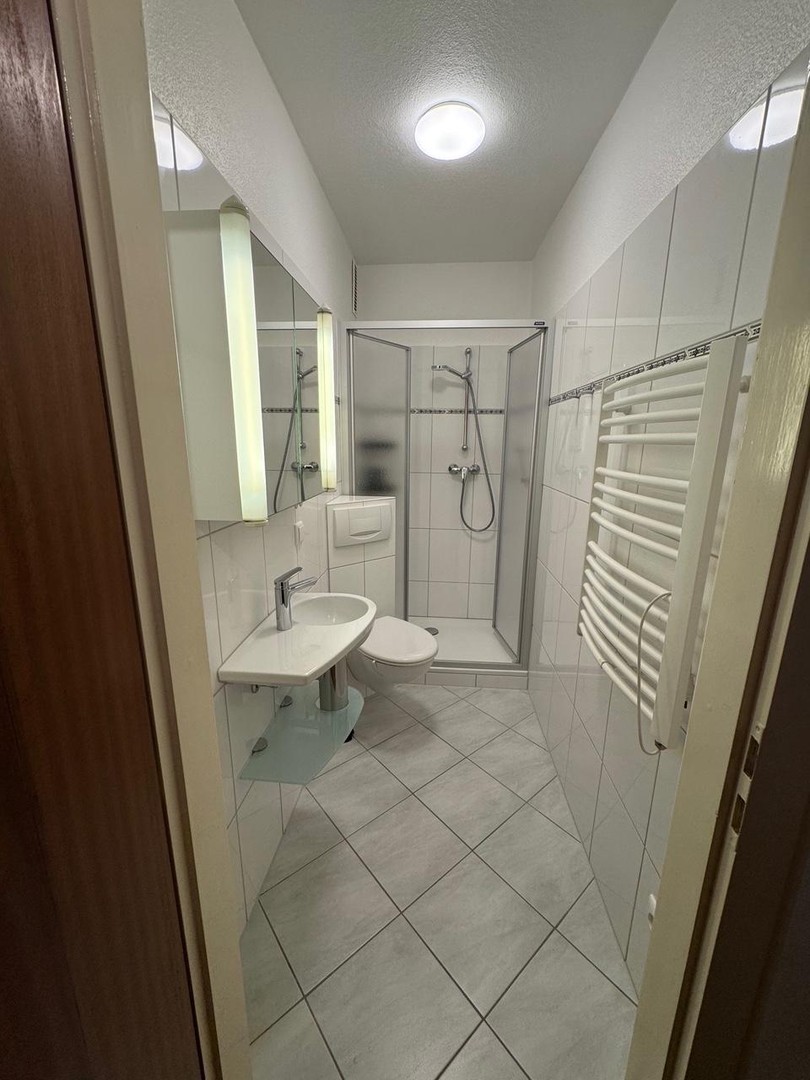 Property thumbnail 12